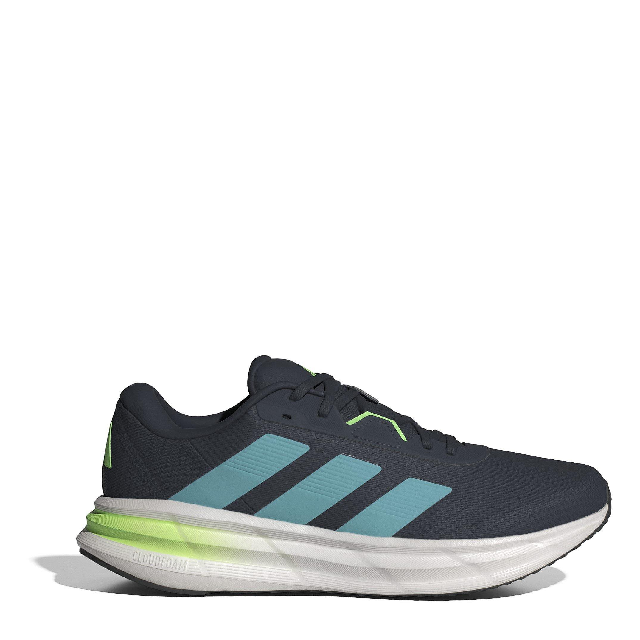 Galaxy 7 Running Shoes Mens