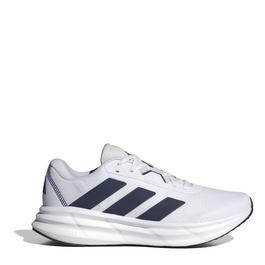 adidas Galaxy 7 Running Shoes Mens
