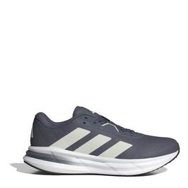 adidas Galaxy 7 Running Shoes Mens