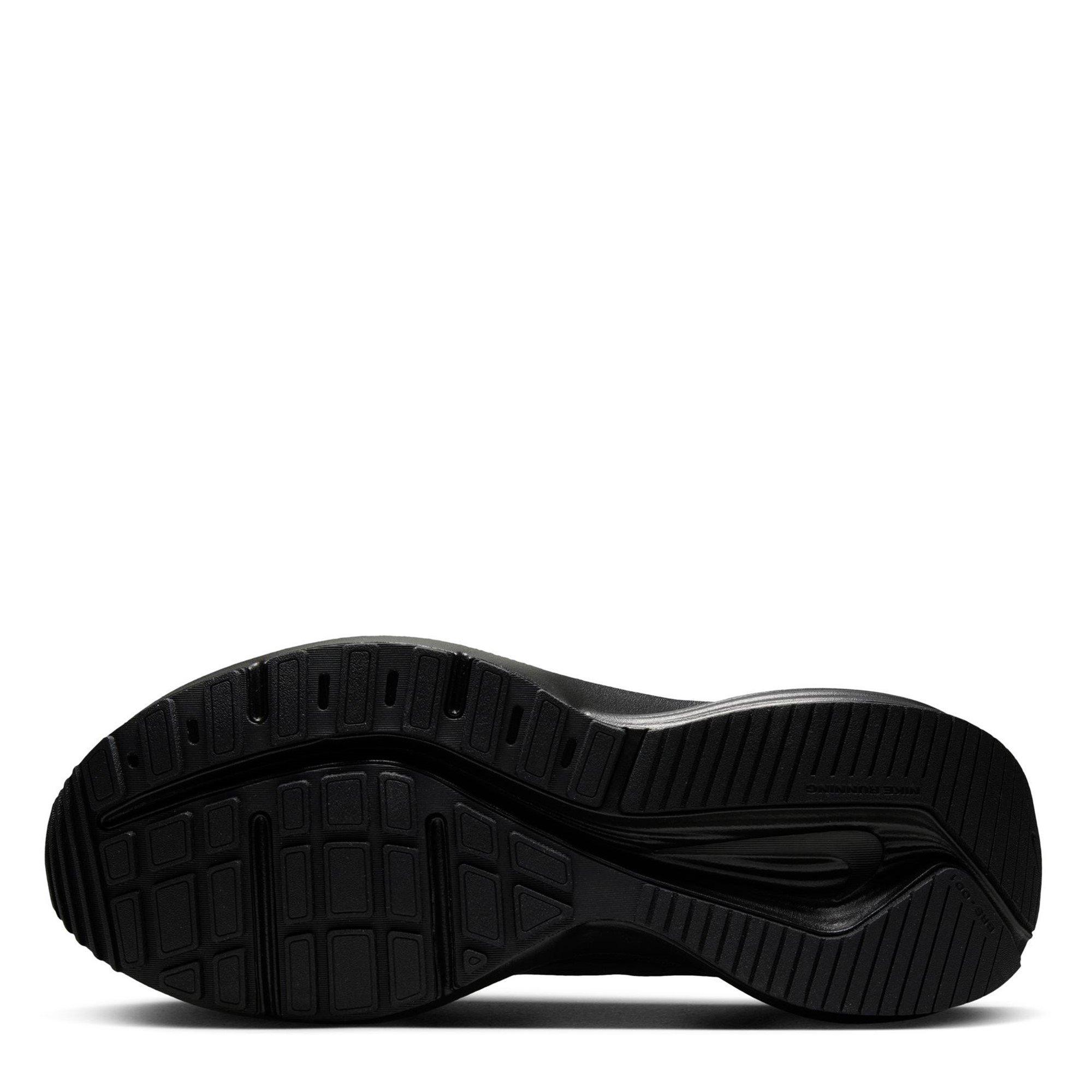 Black/Grey - Nike - Nike Downshifter 14 Sn10 - 6