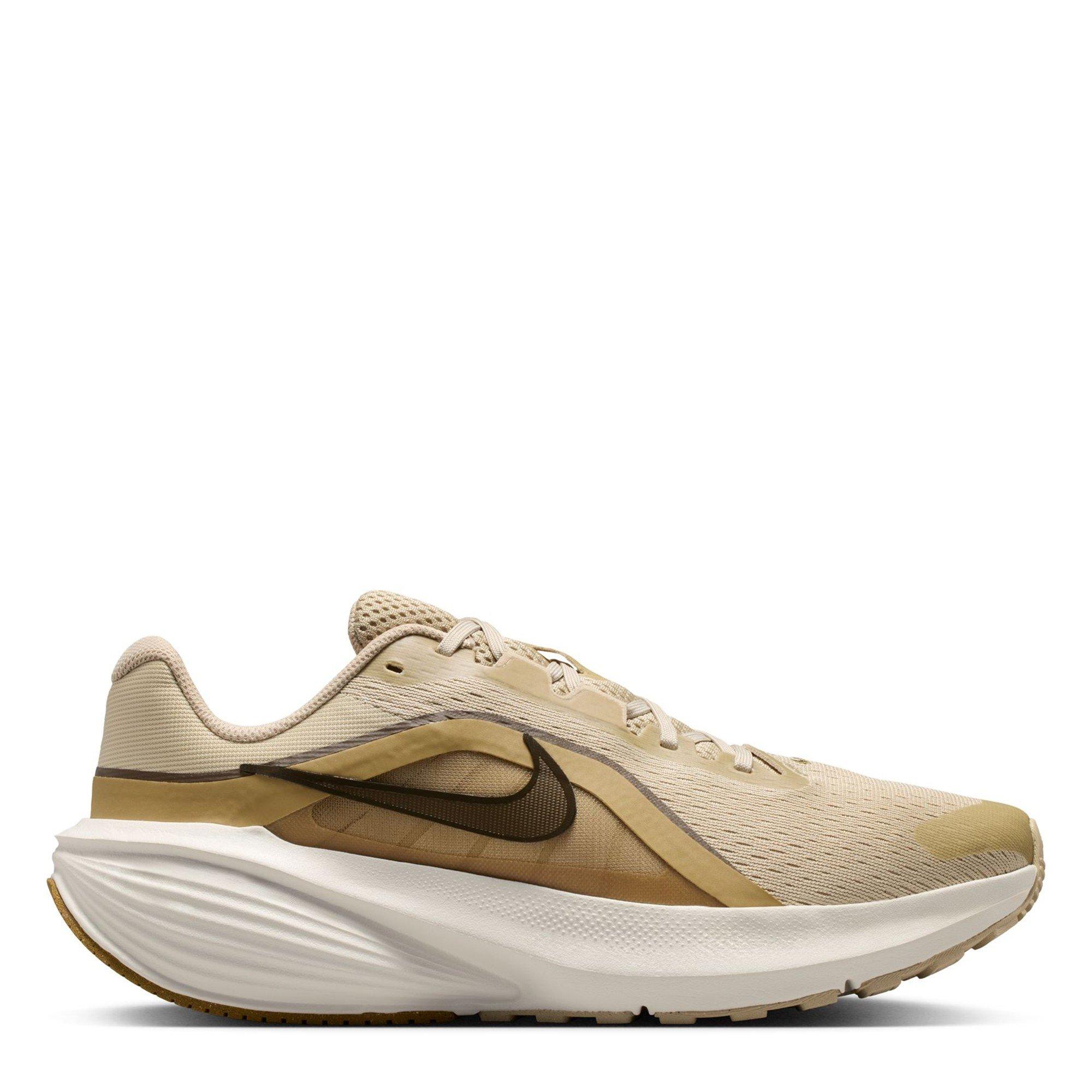 Men's Downshifter 14 Trainers