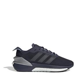 adidas Avryn Sn99