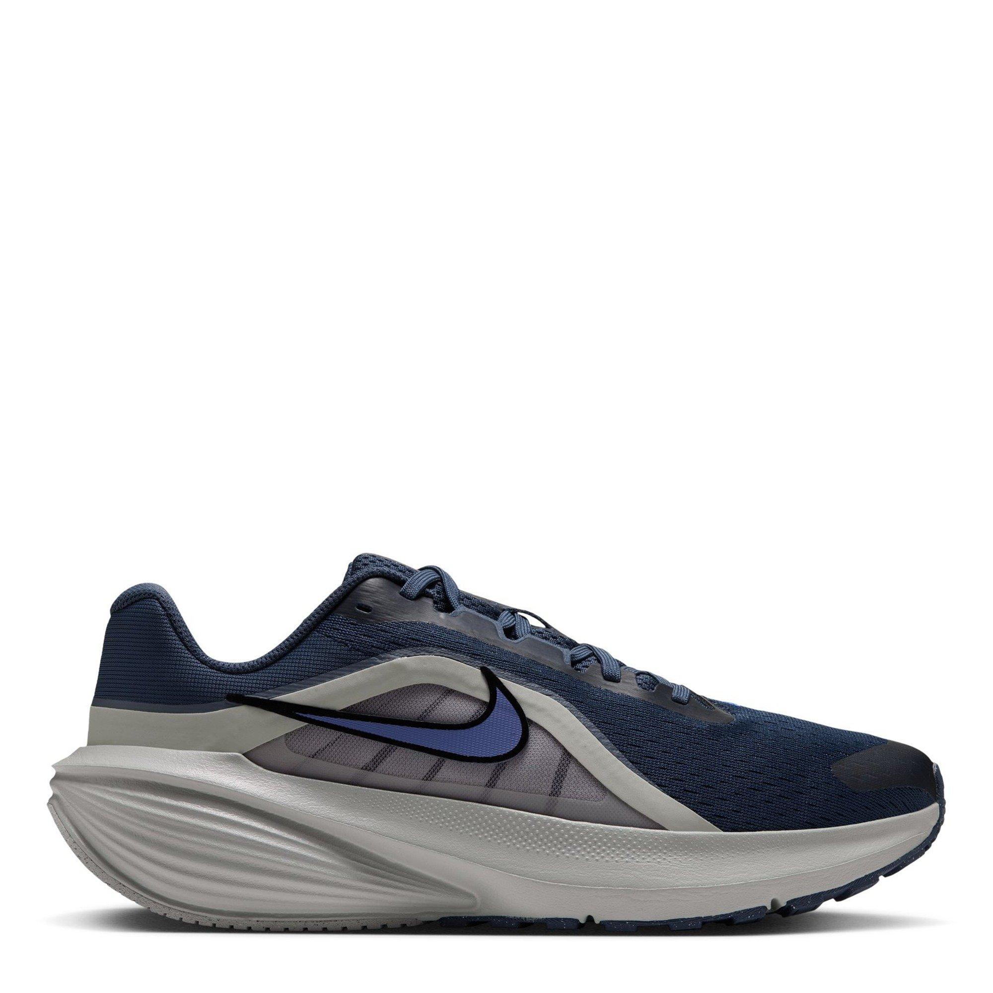 Nike Men's Downshifter 14 Trainers