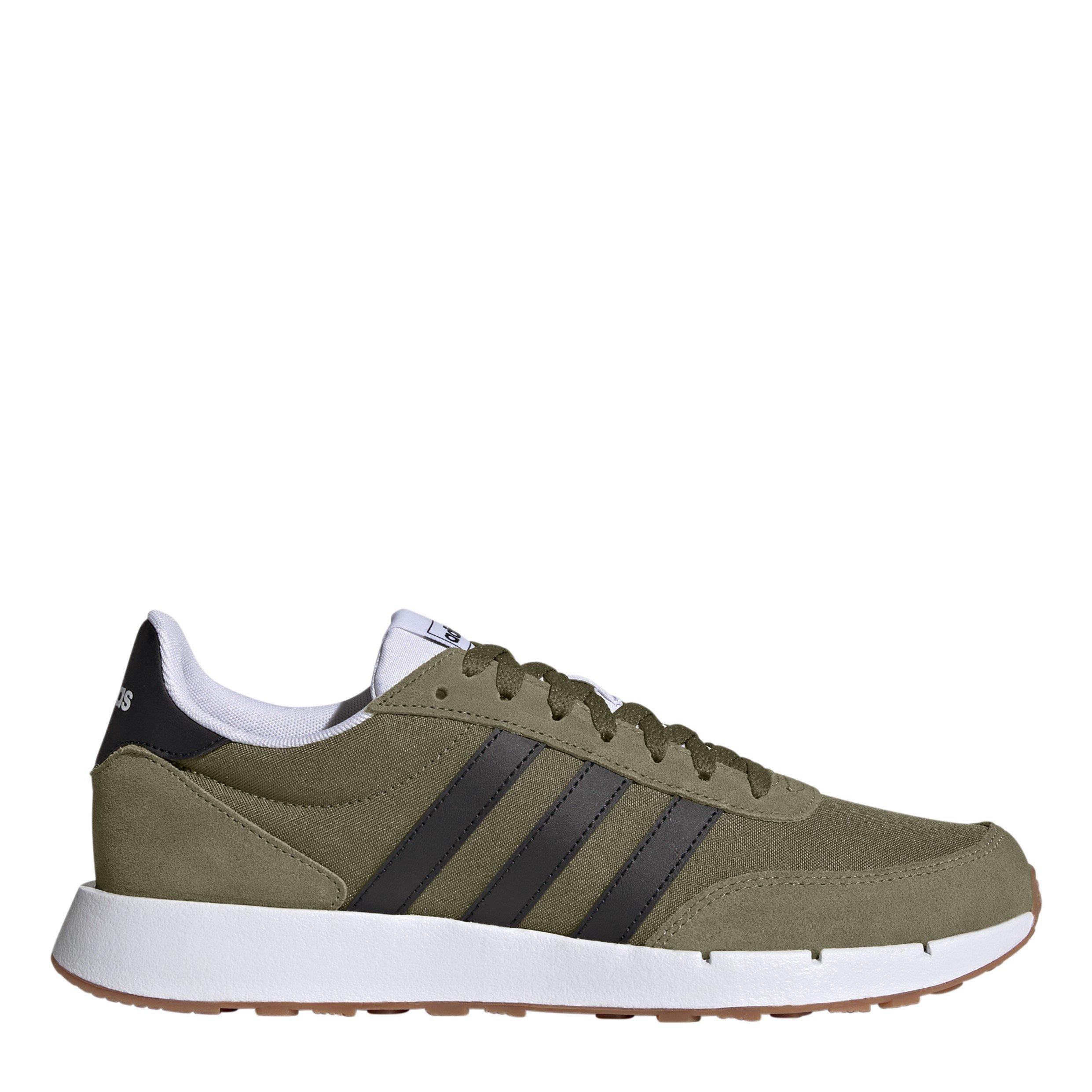 adidas Run 60s 2.0 Shoes Mens