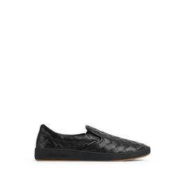 Bottega Veneta Sawyer Sneaker