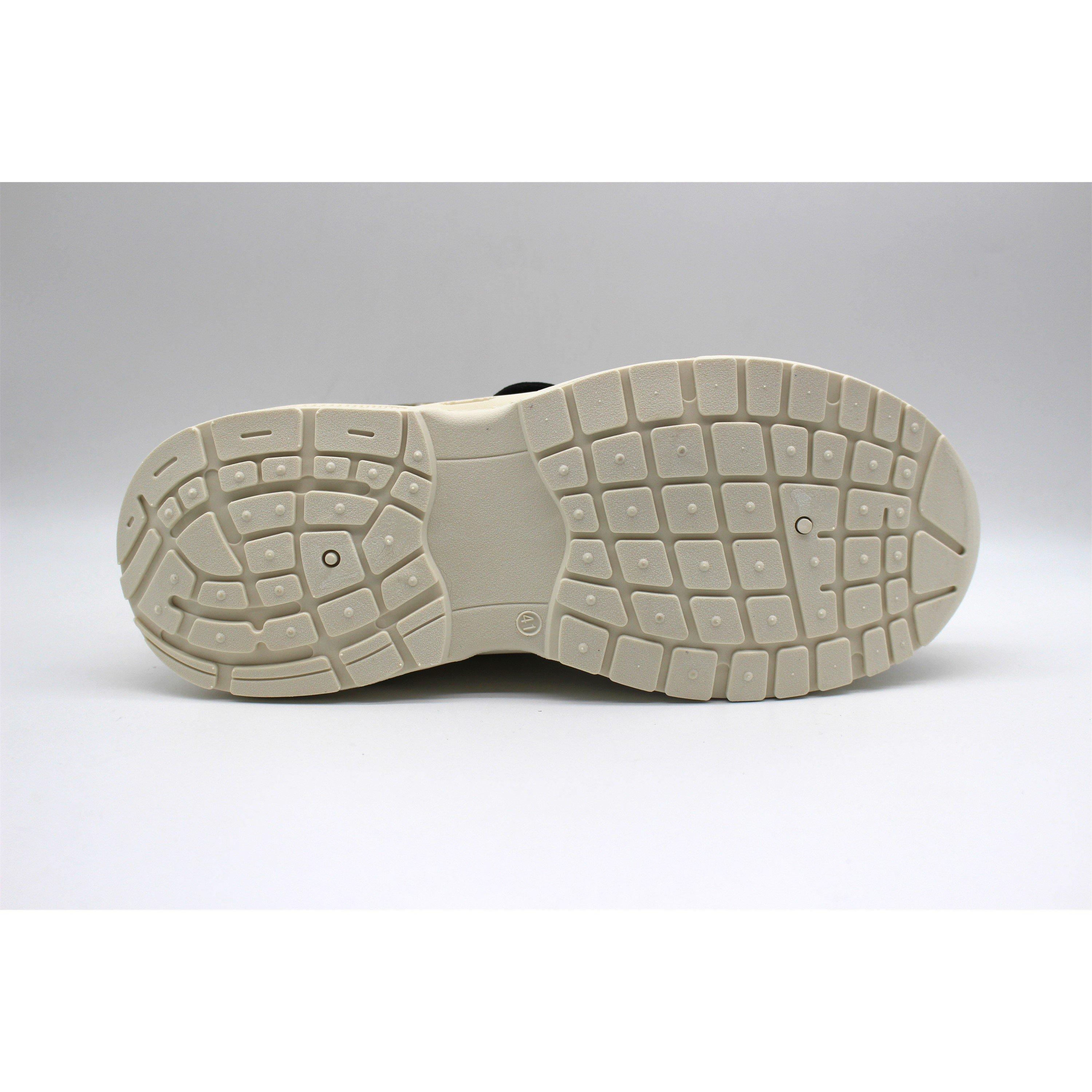 BROWN - Slazenger - Men's Lorax Runners - 3
