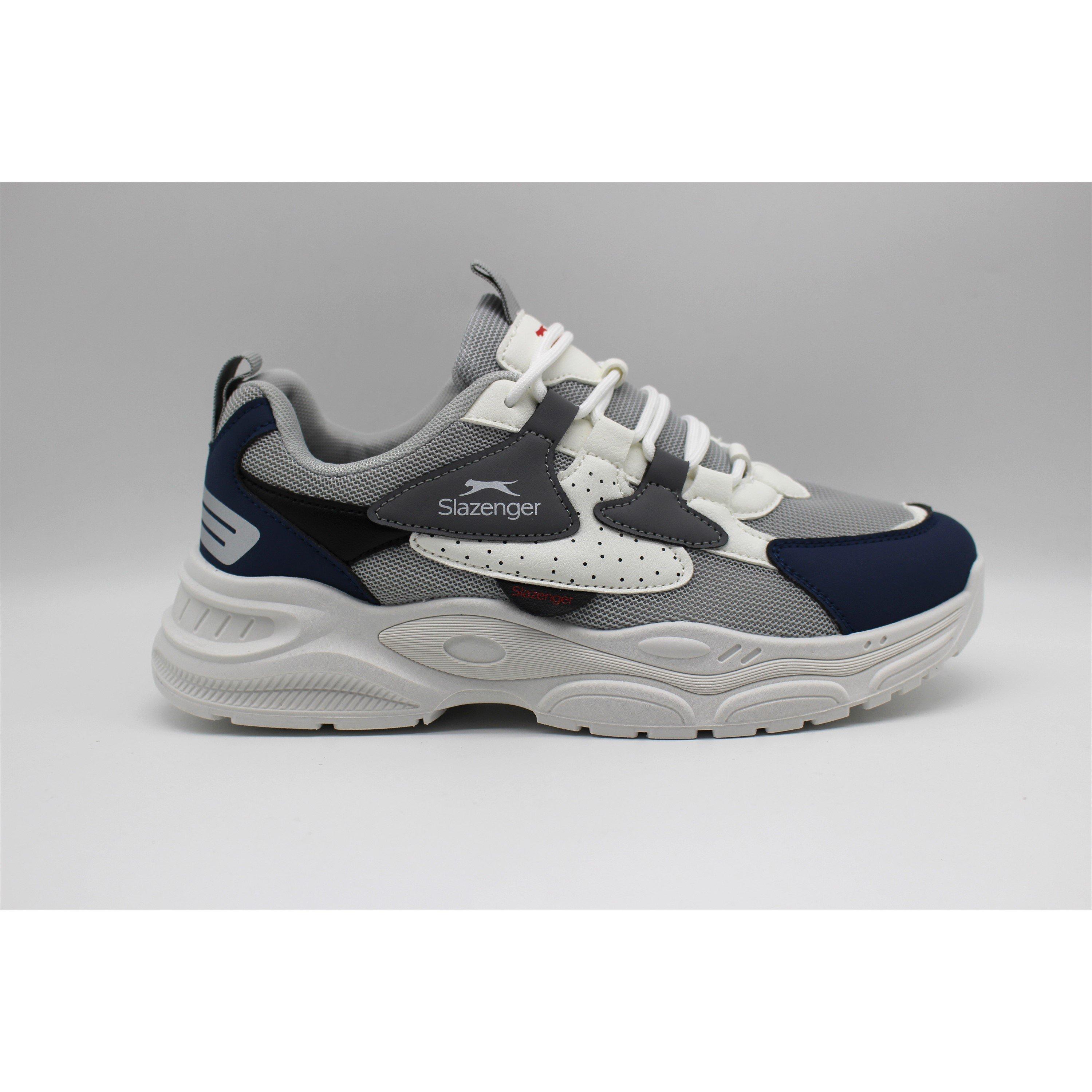 Men's Lorax Runners