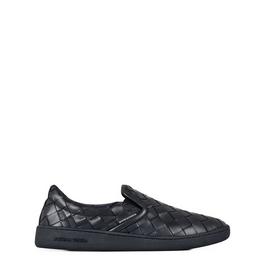 Bottega Veneta Sawyer Sneaker