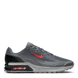 Nike Air Max Bia Shoes Mens