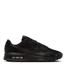 Nike Air Max Bia Shoes Mens