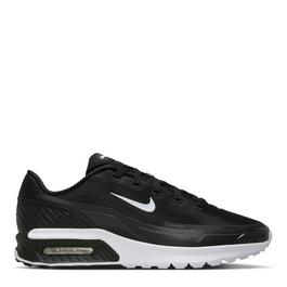 Nike Air Max Bia Shoes Mens