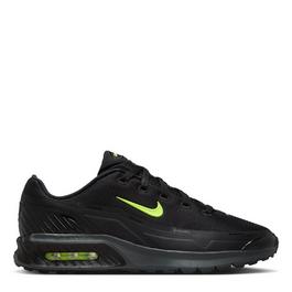 Nike Air Max Bia Shoes Mens