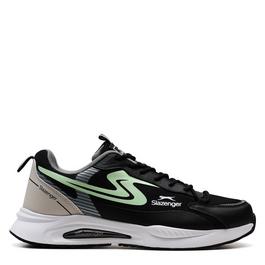 Slazenger CASPIAN Sn51