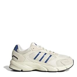 adidas CC 2000 Sn52