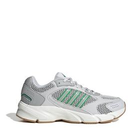 adidas CC 2000 Sn52