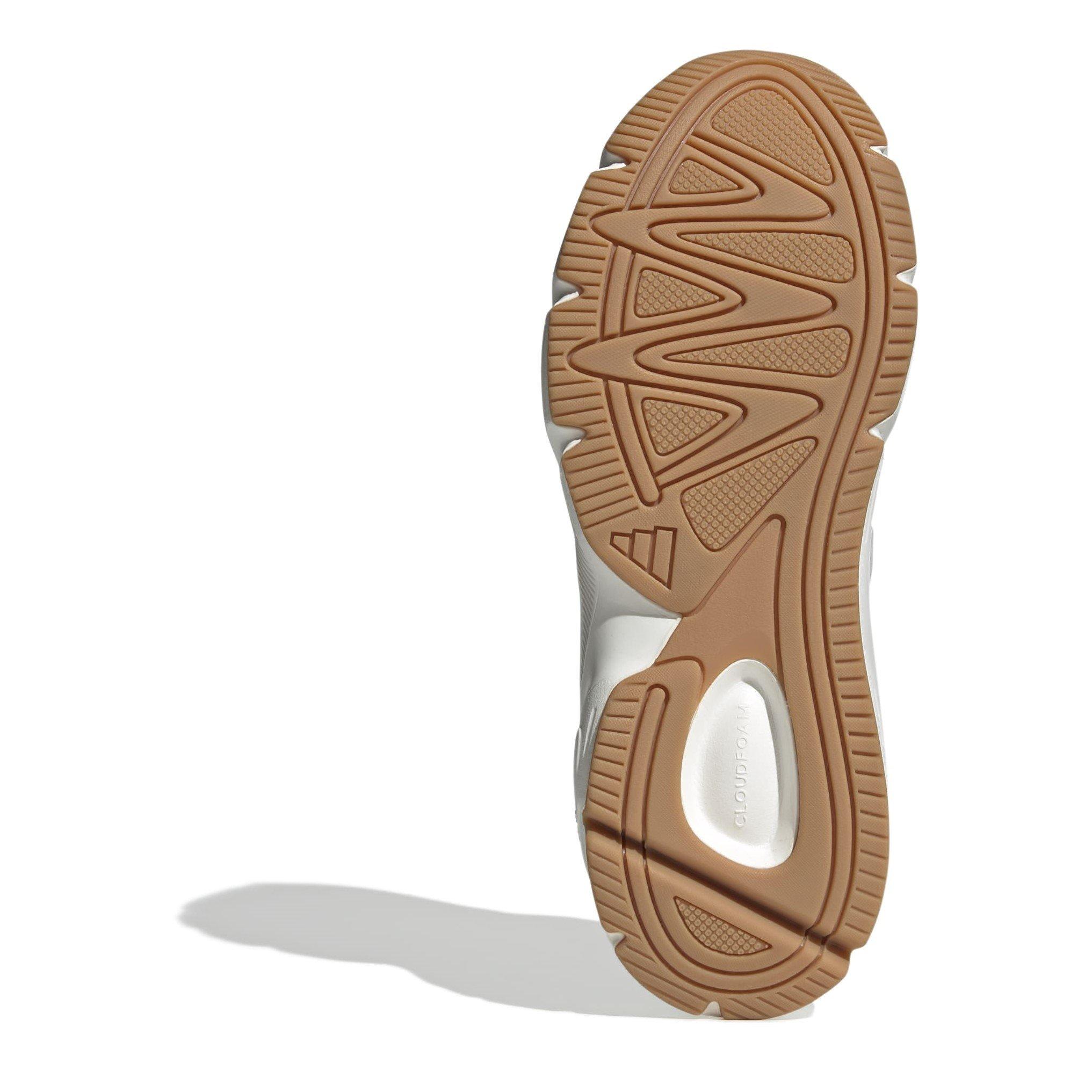 Black/Dash Grey - adidas - Crazychaos 2000 Mens Shoes - 6