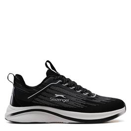 Slazenger SOLEIL Mens Shoes