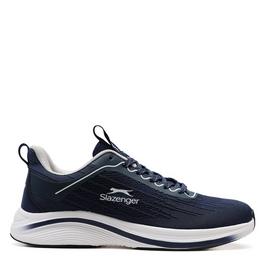 Slazenger SOLEIL Mens Shoes