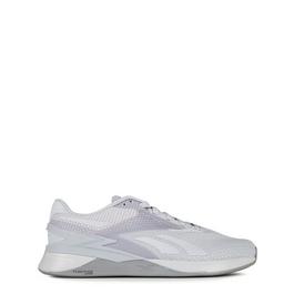 Reebok Adults Nano Shoes Runner