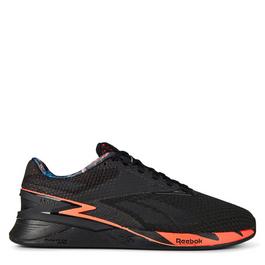 Reebok Nano X3 99