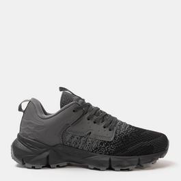 Donnay Knit Runner Men