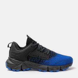 Donnay Knit Runner Men