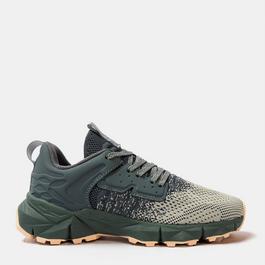Donnay Knit Runner Men