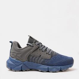 Donnay Knit Runner Men