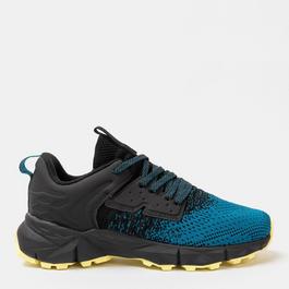 Donnay Knit Runner Men