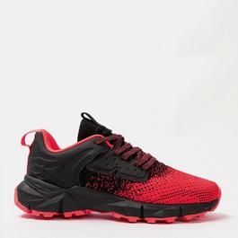 Donnay Knit Runner Men