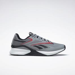 Reebok Speed 22 Tr 99