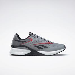 Reebok Adults Speed 22 Runner