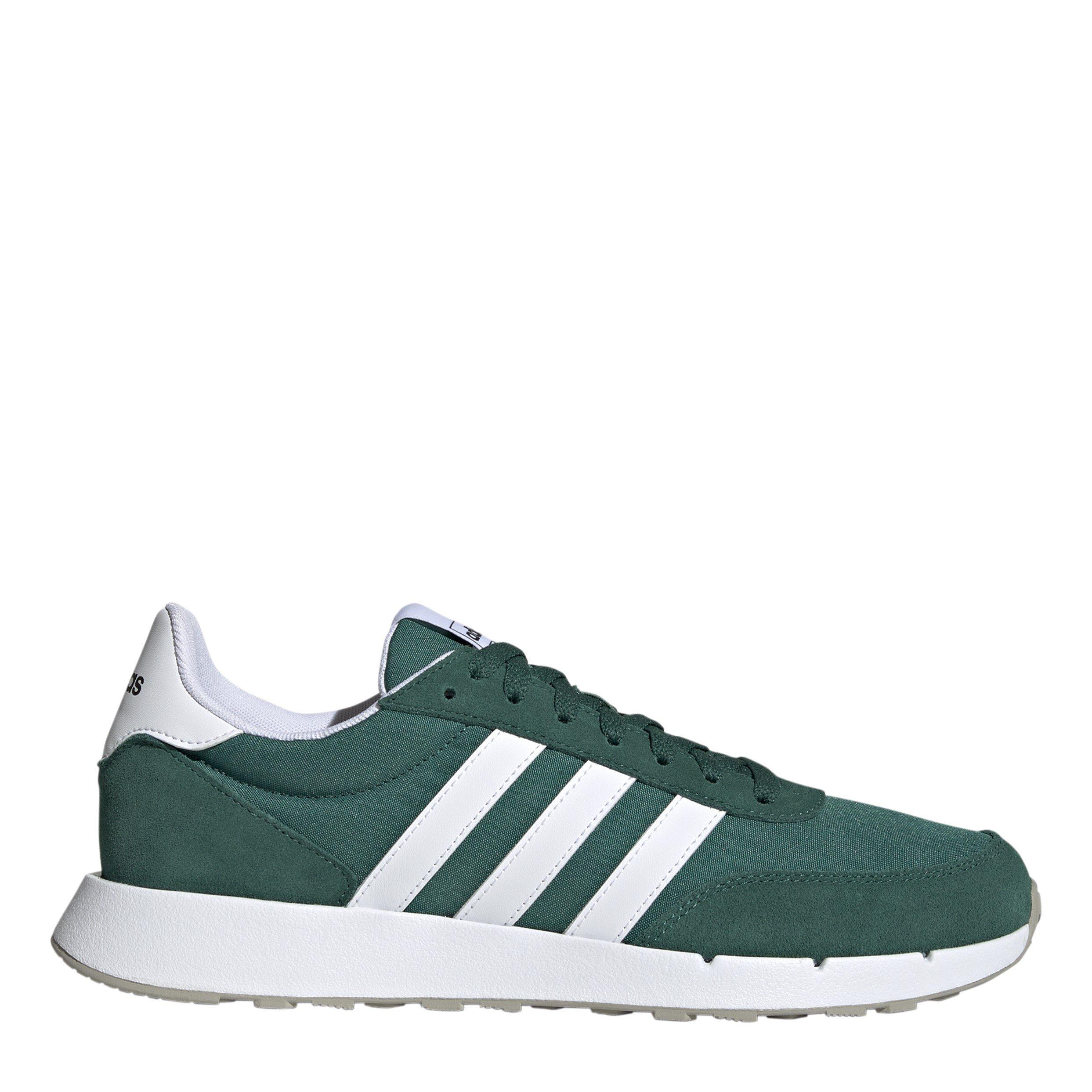 adidas Run 60s 2.0 Shoes Mens