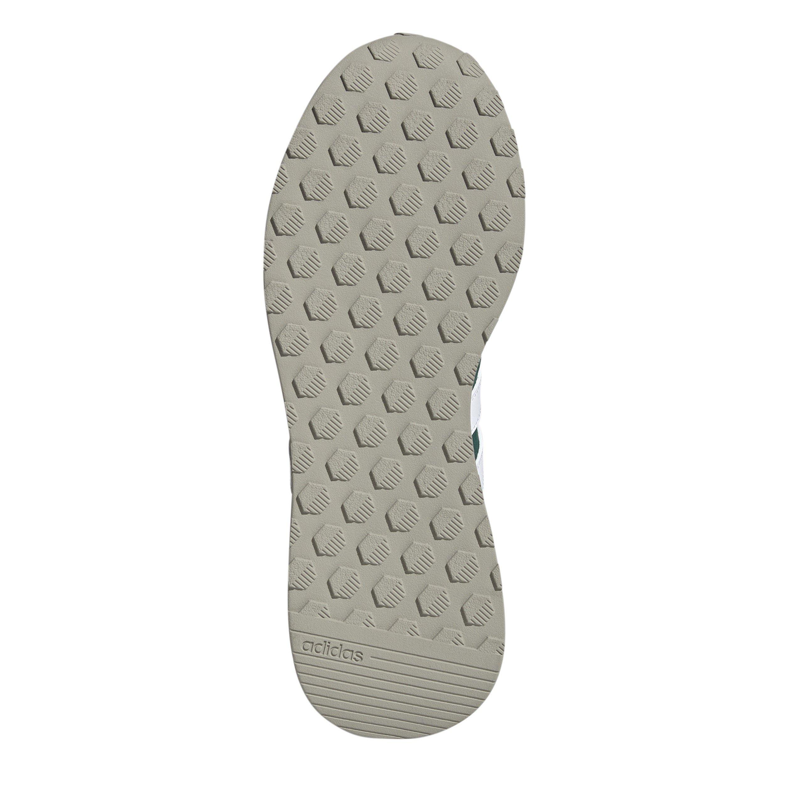 Collegiate Gree - adidas - Run 60s 2.0 Shoes Mens - 6