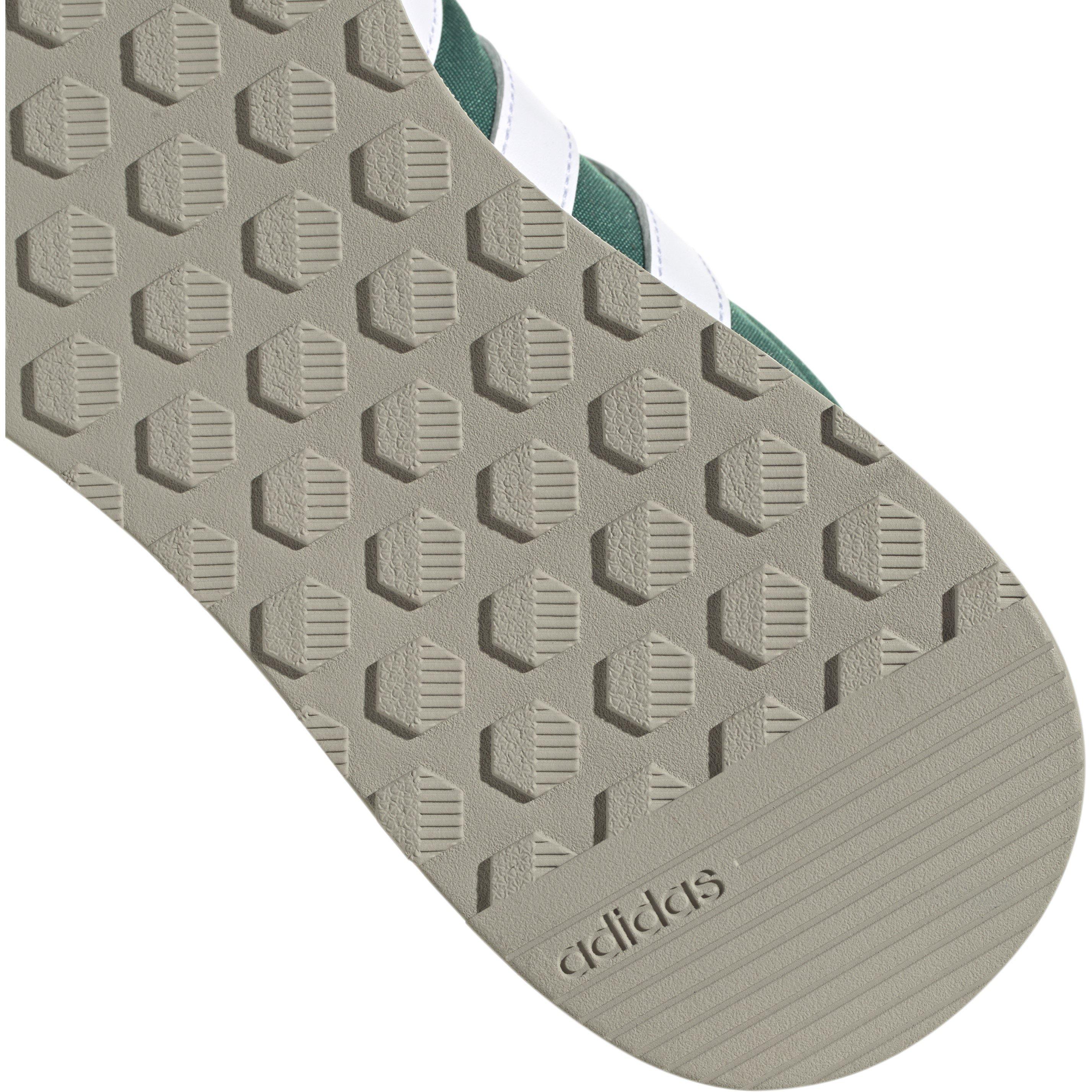 Collegiate Gree - adidas - Run 60s 2.0 Shoes Mens - 8