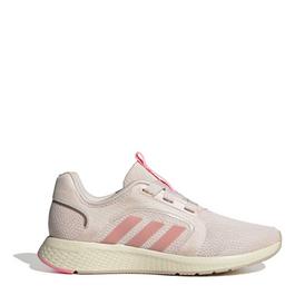 adidas Edge Lux 5 Sn99