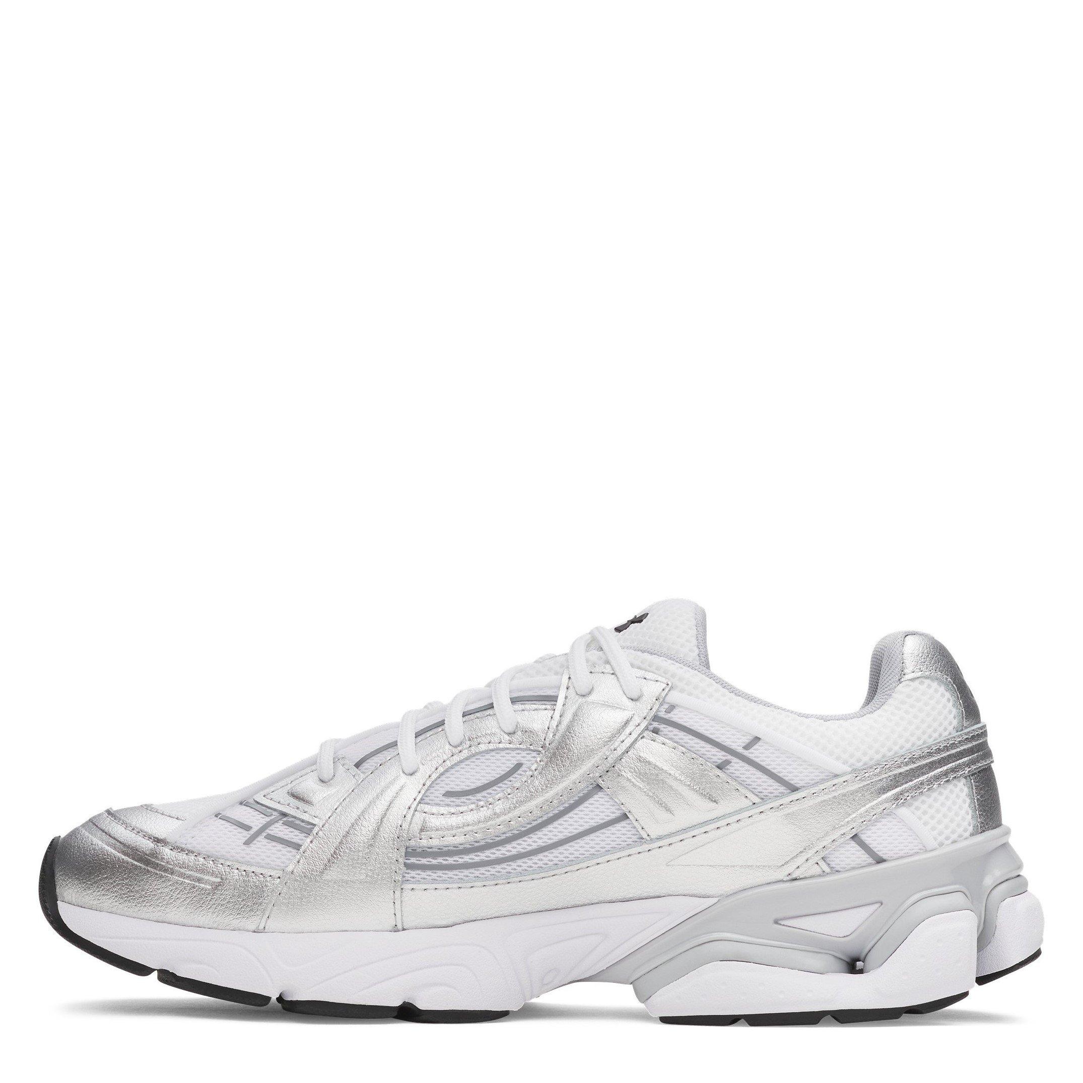 Blanc - Under Armour - Sola Sn64 - 2