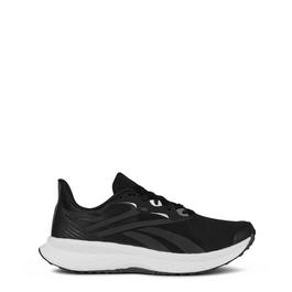 Reebok Floatride Energy 5 Shoes Mens Runners