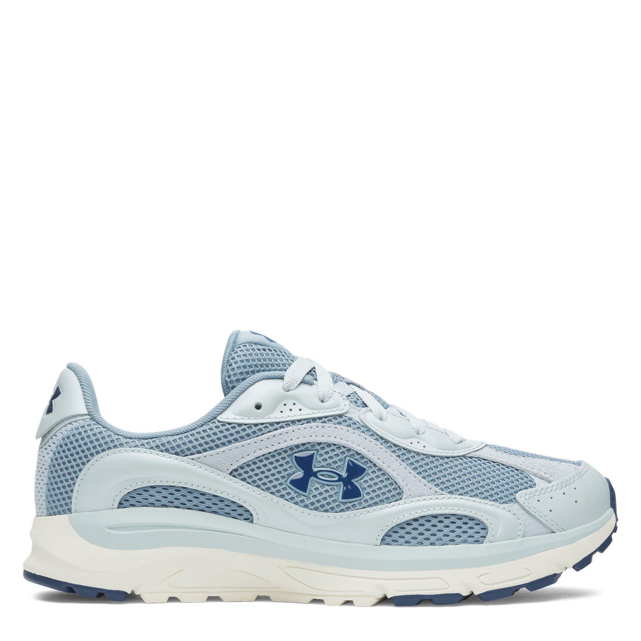 Under Armour UA Tech Runner