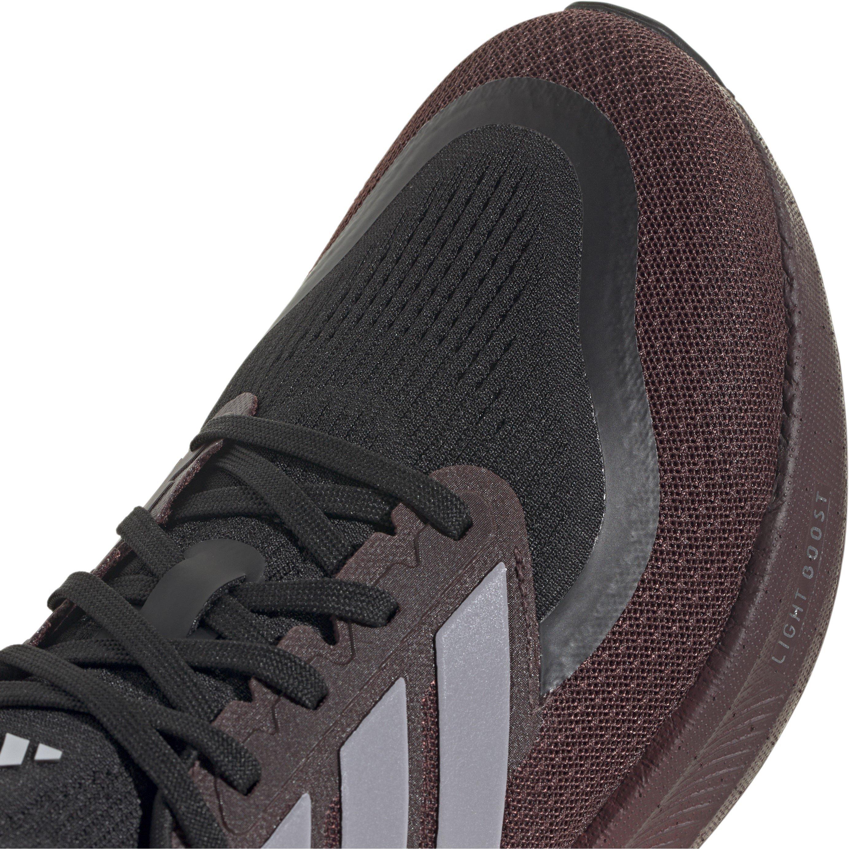 Aurr/Glogry/Red - adidas - Pureboost 5 Sn99 - 8