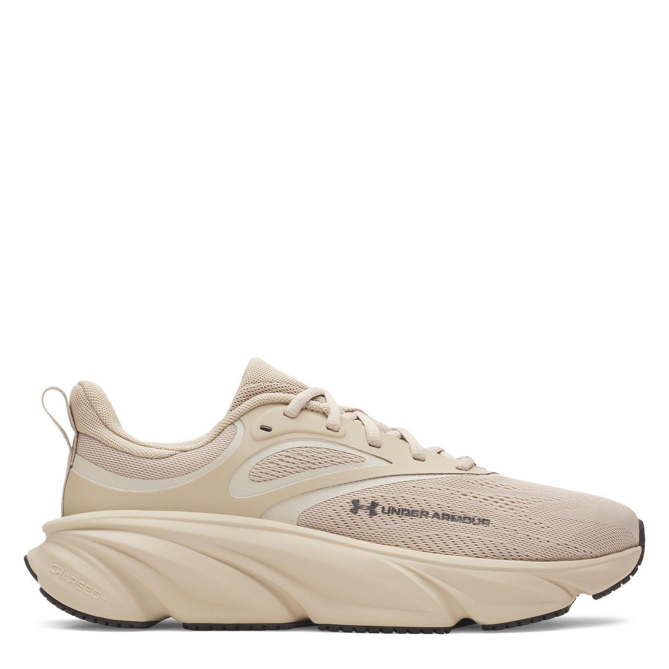 Under Armour UA Charged+ Rogue 6