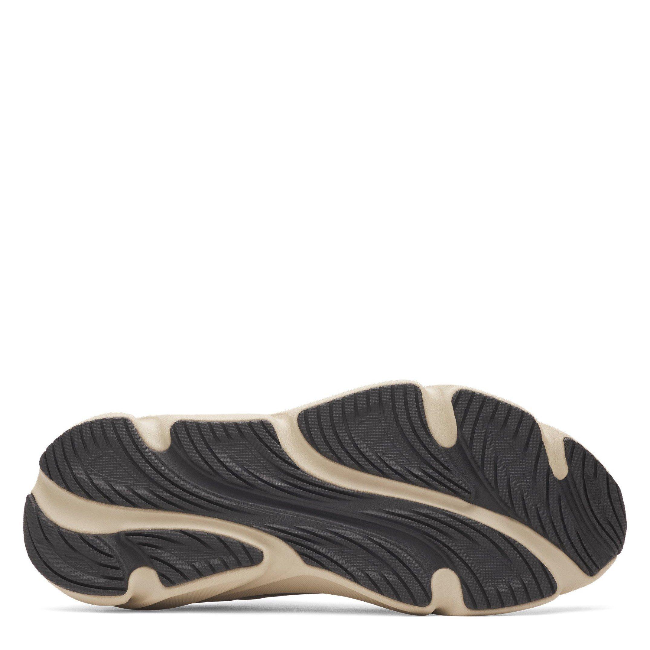 City Khaki - Under Armour - UA Charged+ Rogue 6 - 3