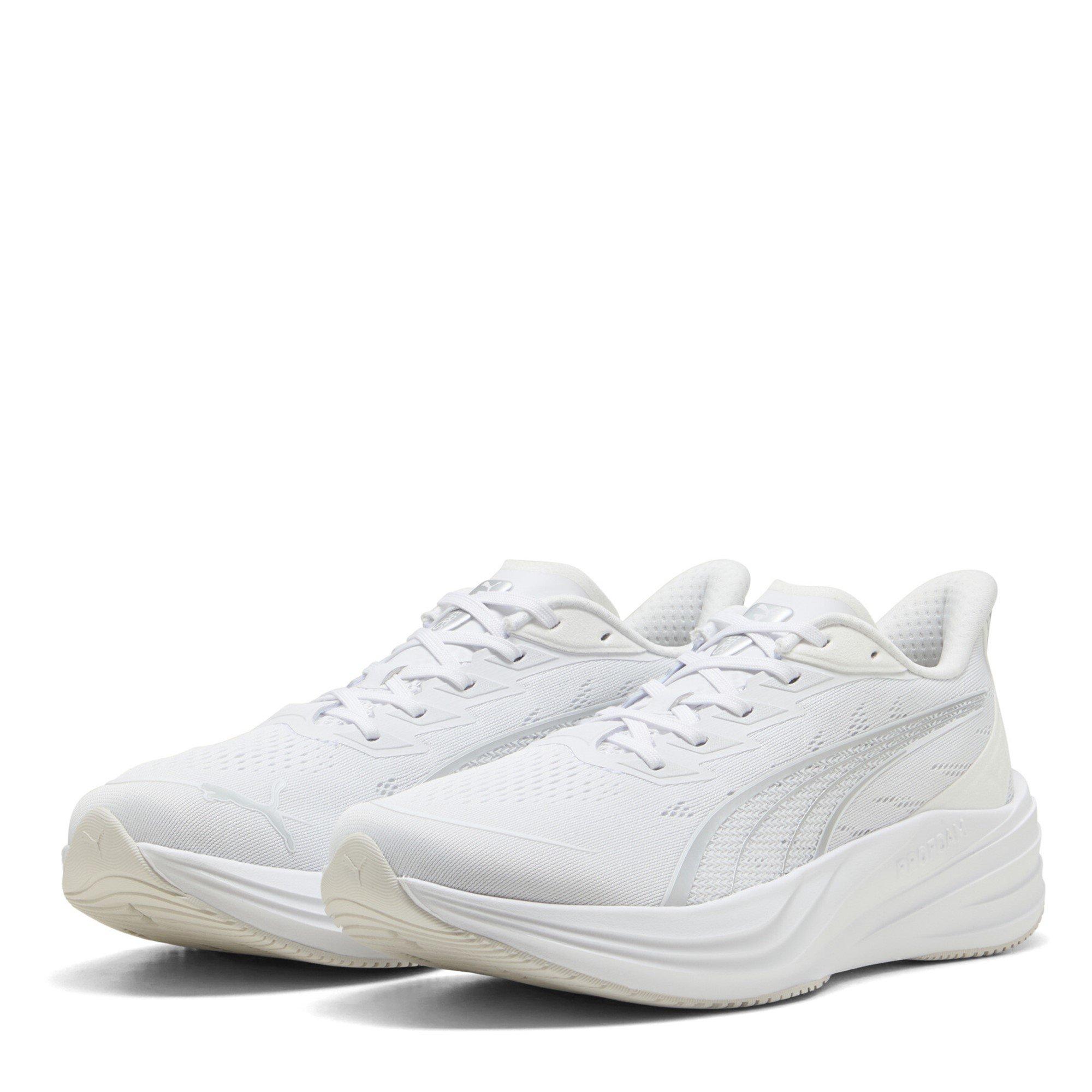 мъжко 's Darter Pro Runners