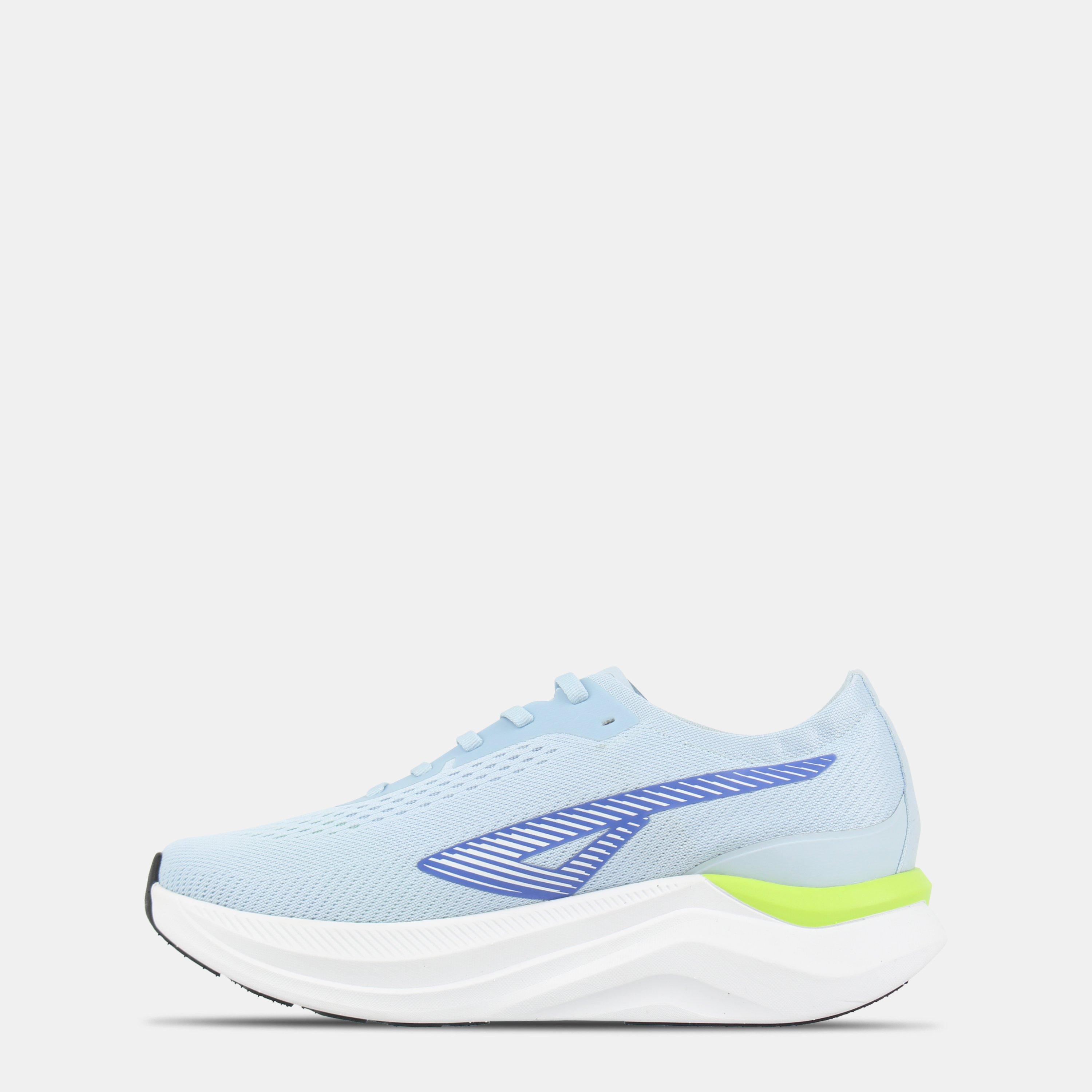 Blu/Volt - Karrimor - Karrimor KRN Sn64 - 2