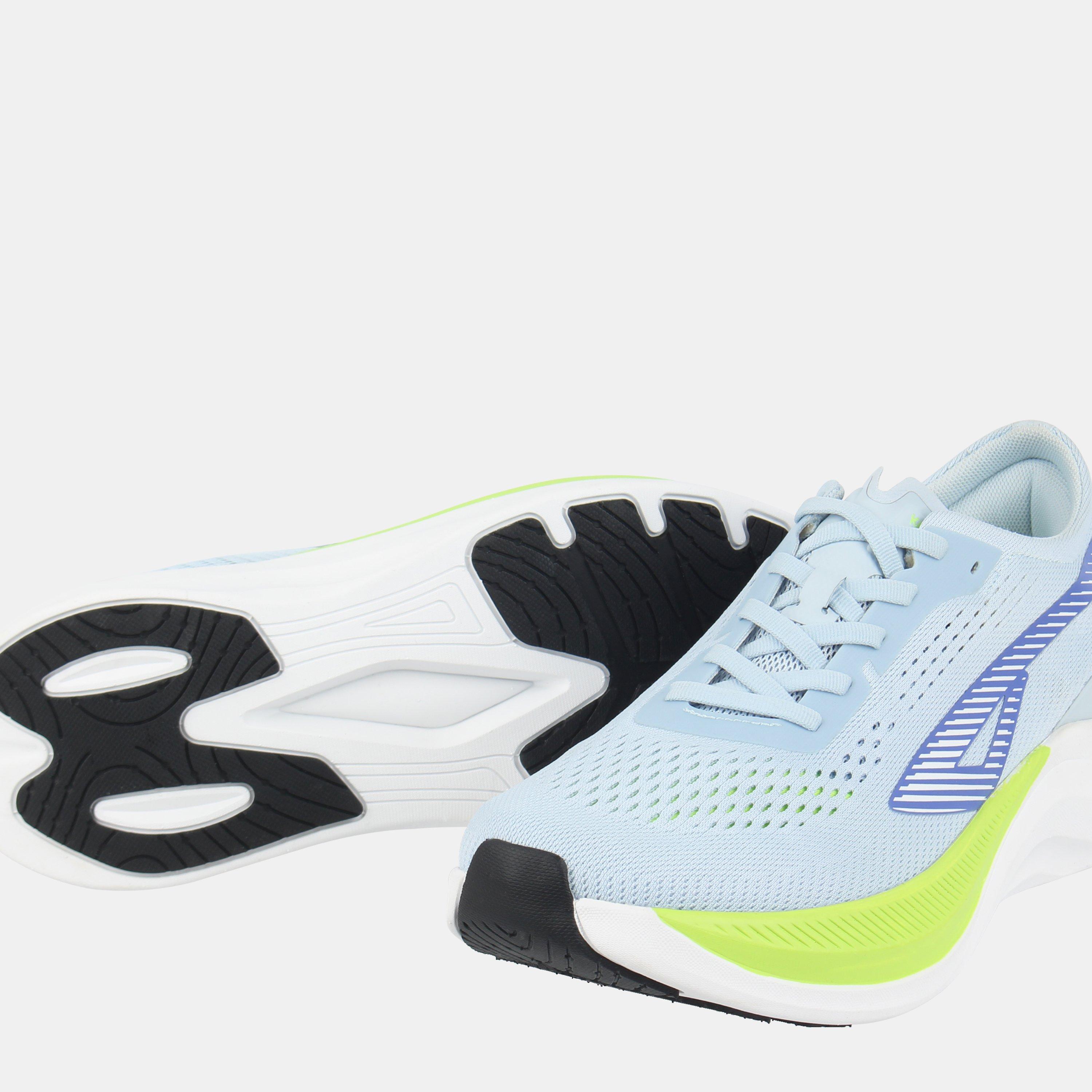 Blu/Volt - Karrimor - Karrimor KRN Sn64 - 3