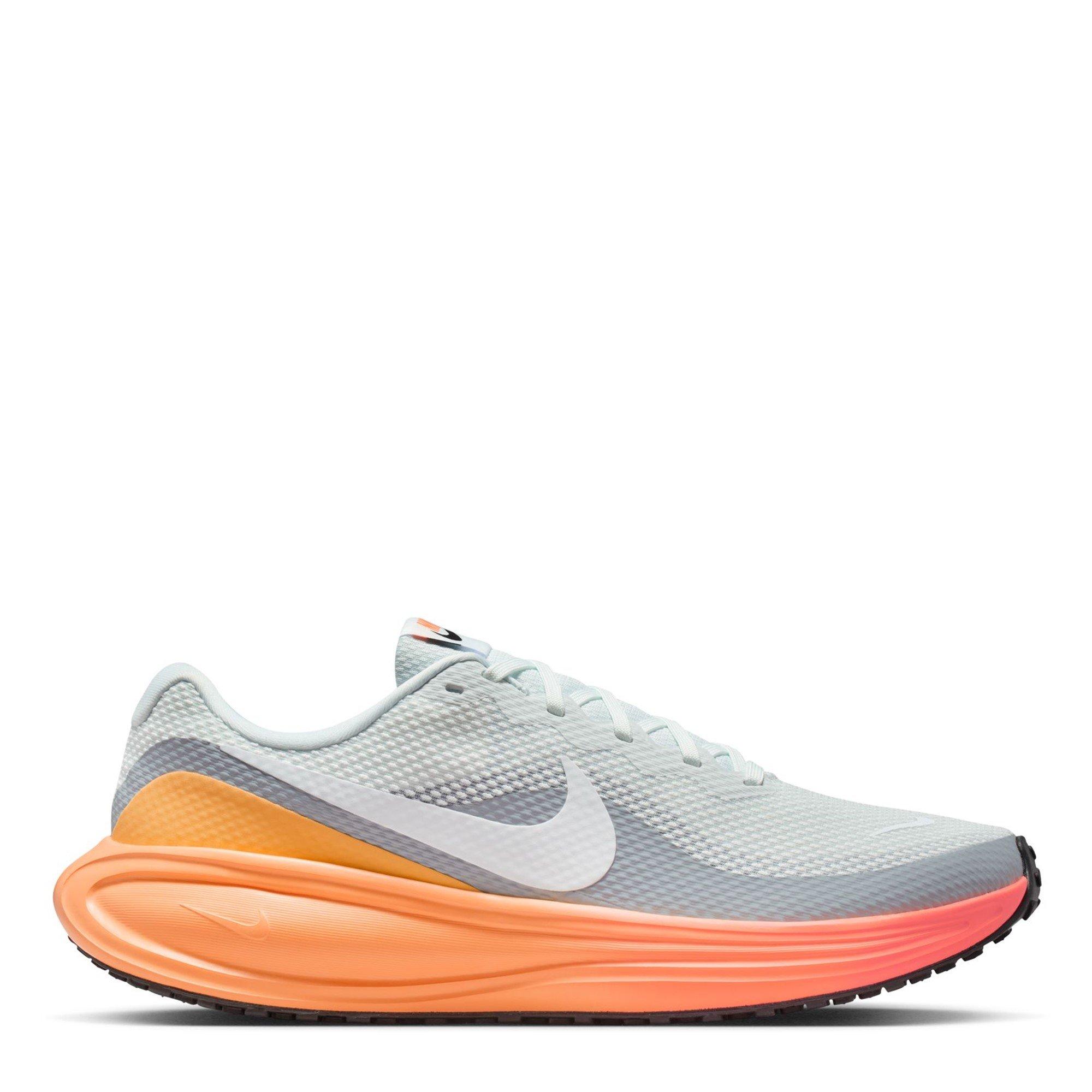 Nike Revolution 8 Mens Running Shoes