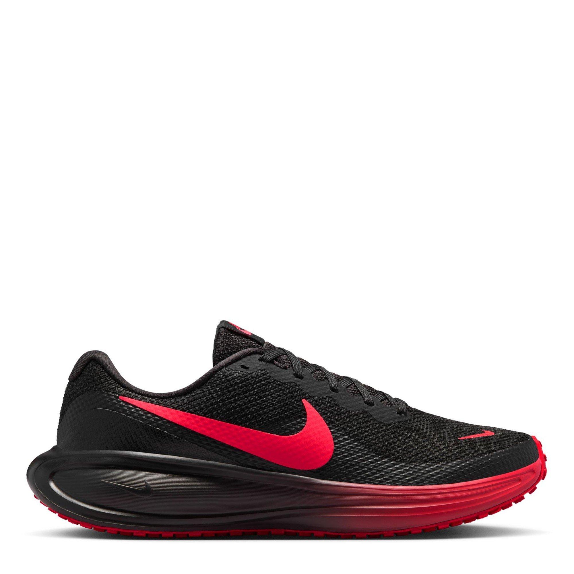 Revolution 8 Mens Running Shoes