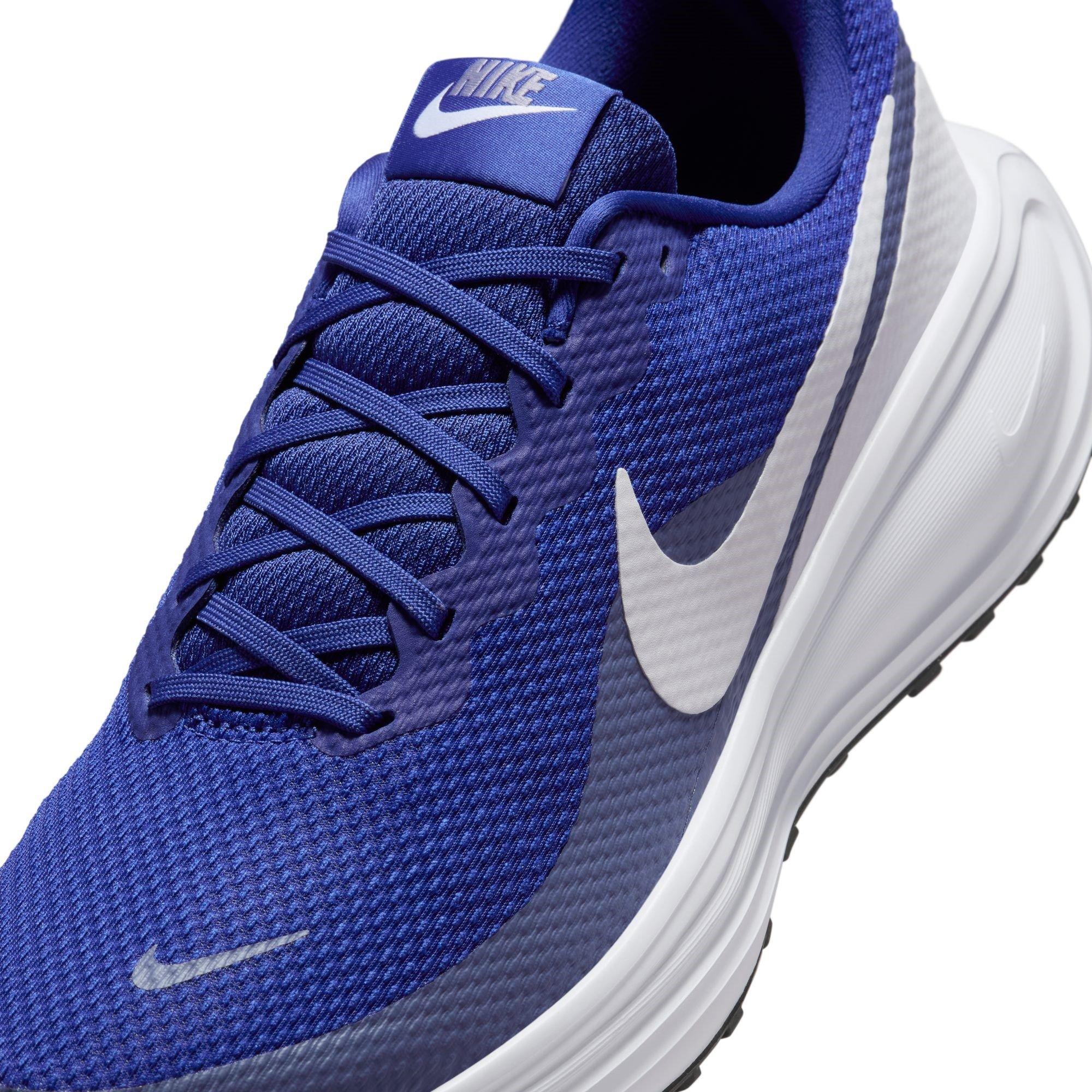 Nike Revolution Mens Running Shoes Runners Sports Direct MY