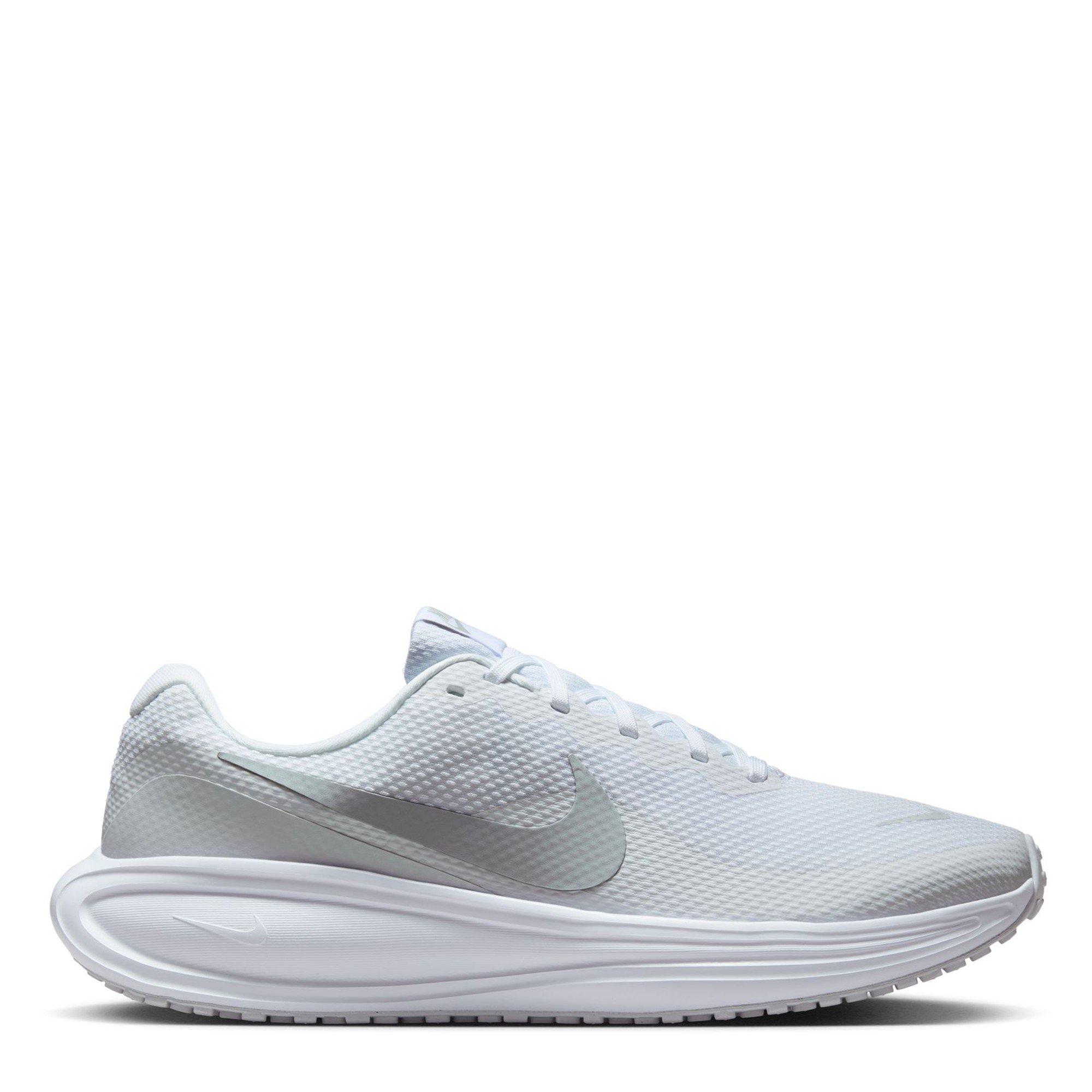 Nike Revolution 8 Mens Running Shoes