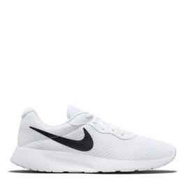 Nike Tanjun NN Mens Trainers